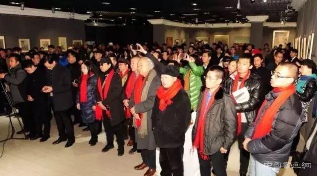 2017年西北师范大学敦煌学院艺术展览展演系列活动成功举办