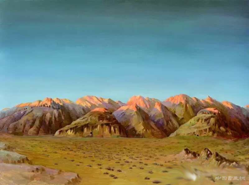 2017年西北师范大学敦煌学院艺术展览展演系列活动成功举办