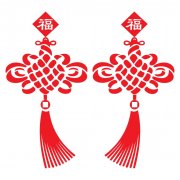 <b>中国古老的民间艺术</b>