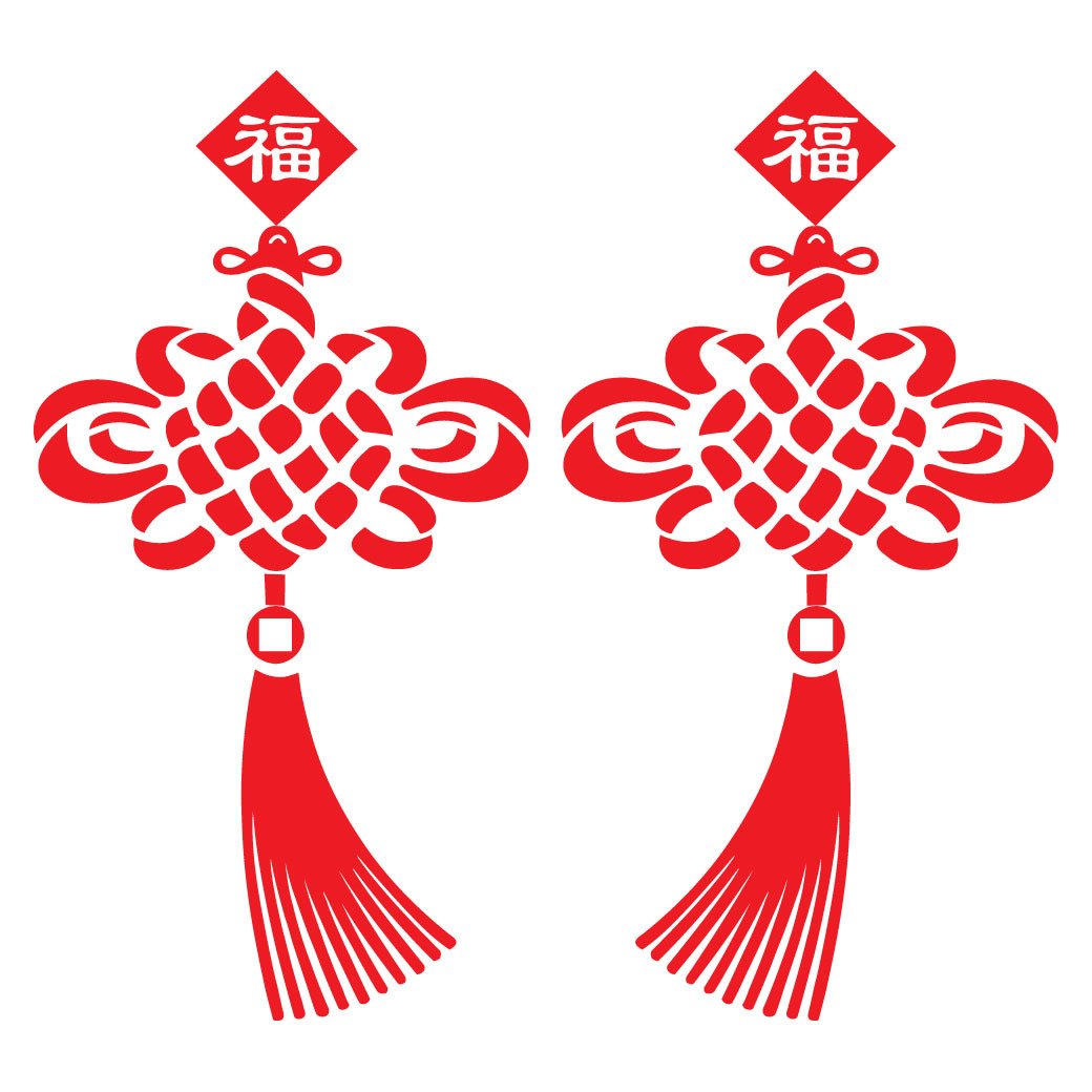 中国古老的民间艺术