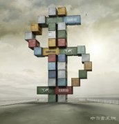 <b>艺术关税降至3％影响甚微 天价作品无奈搁境外</b>