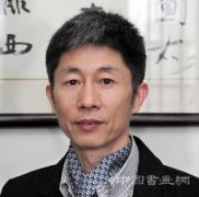 <b>艺术品 评估中的 风险问题</b>
