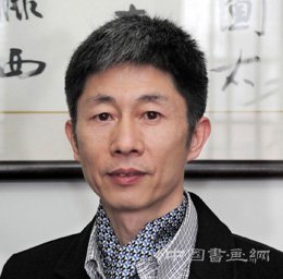 艺术品 评估中的 风险问题