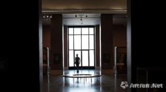 <b>中国藏家愈发开始重视拍品的源流</b>
