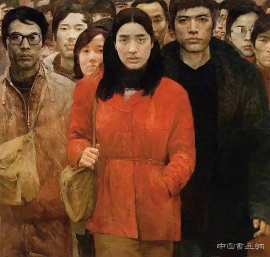 艺术何以“当代”