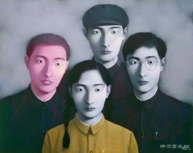 匡时将成为国内首家A股上市的拍卖行 2017春拍全国公开征集启动