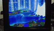 雎安奇叫你来开个R级会议