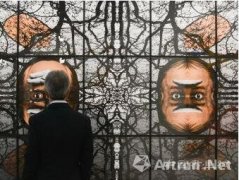 <b>降低艺术品关税为何业内反应冷淡</b>