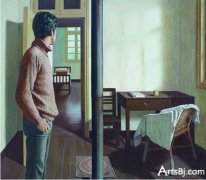 <b>贵在坚持：当代艺术拍卖路在何方?</b>