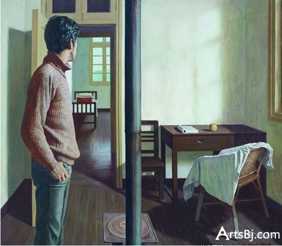 贵在坚持：当代艺术拍卖路在何方?