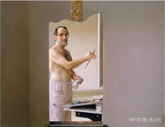 <b>游走在梦幻与真实之间——爱德华多·纳兰霍</b>