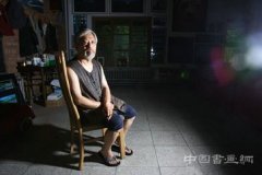 <b>栗宪庭：八十年代的艺术，好就好在明确</b>