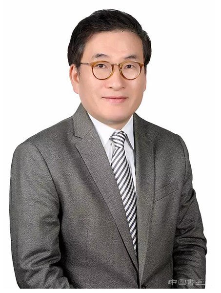 佳士得宣布委任韩国区新总经理