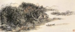 <b>通宵排队为买画？一些画家的天价何以成为笑话</b>