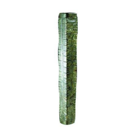 大英博物馆里的中国玉器