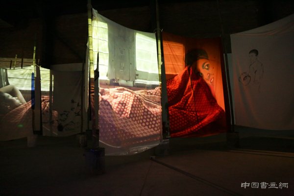 李振华：新媒体讨论的不仅是技术更是文化感应