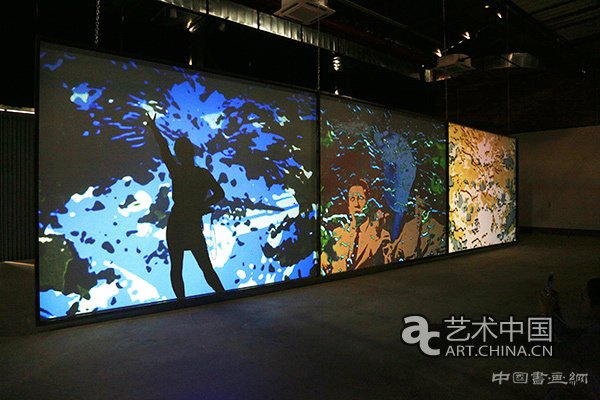 李振华：新媒体讨论的不仅是技术更是文化感应