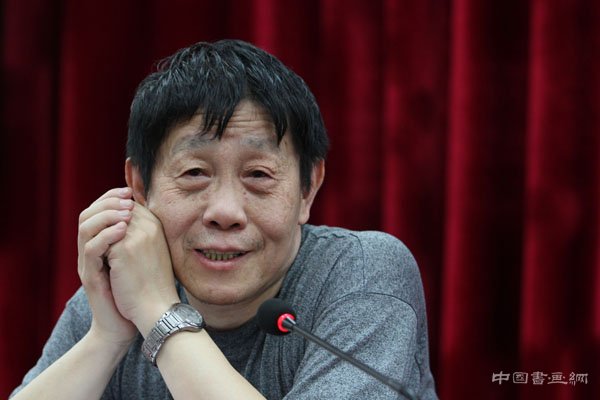 《周易》是本什么样的书