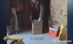 “拍卖公司”帮把收藏品翻倍卖？只为引你入“坑”