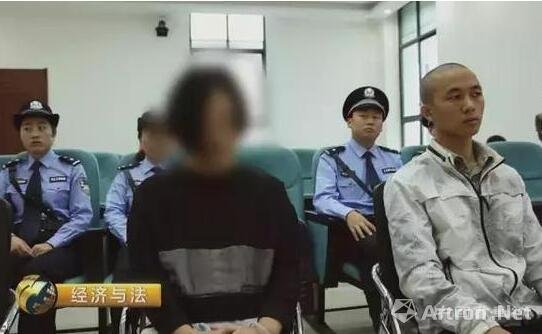 “拍卖公司”帮把收藏品翻倍卖？只为引你入“坑”