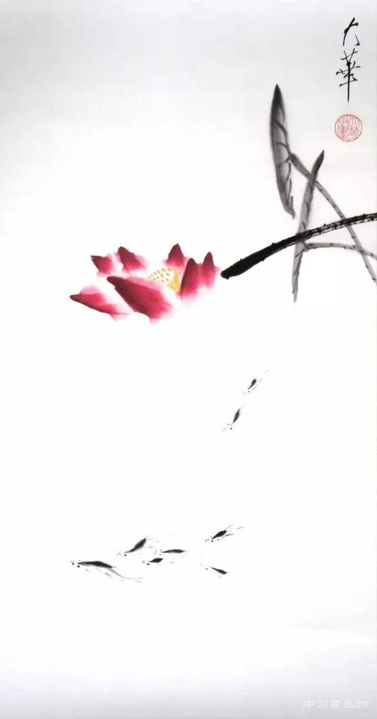 艺绘新境中国当代艺术展悉尼站展出