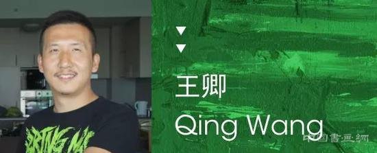 艺绘新境中国当代艺术展悉尼站展出