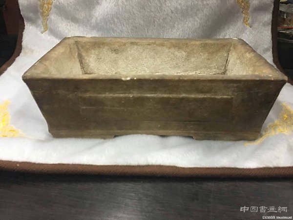 理和堂 鲜为人知的历史!