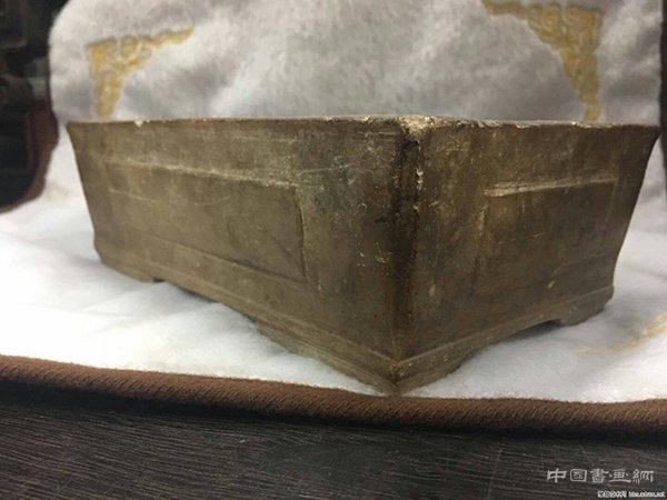 理和堂 鲜为人知的历史!