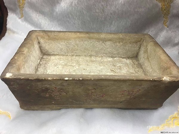 理和堂 鲜为人知的历史!