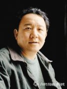 <b>【雅昌专栏】孙振华：春运难的文化解读</b>