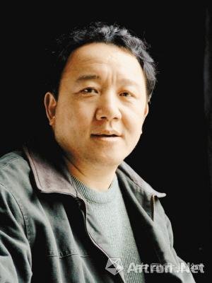 【雅昌专栏】孙振华：春运难的文化解读