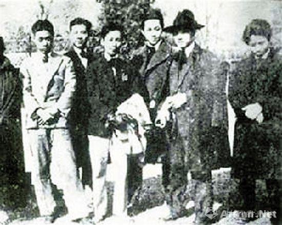 【雅昌专栏】吴为山：培养文化自信的一代新人