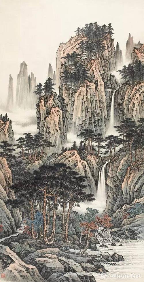 匡时国际2017年春拍公开征集台北站将于台北喜来登大饭店举行