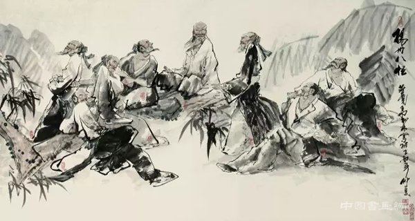 资本入驻艺术市场3.0