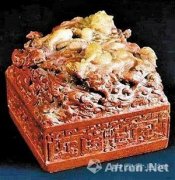 中国企业家一掷千金收藏为何