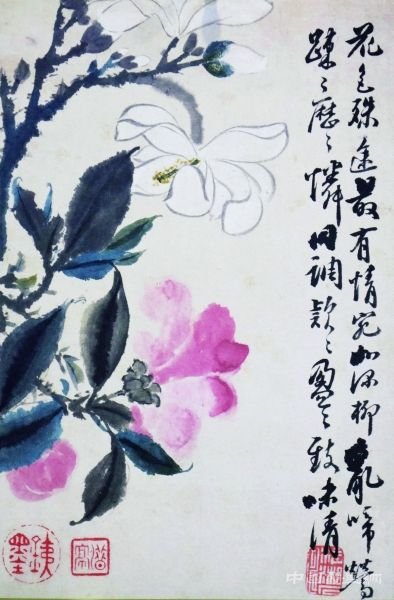 春节长假您去美术馆了吗？
