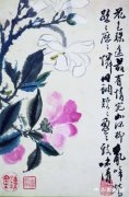 春节长假您去美术馆了吗？