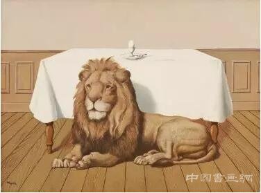 从罗丹到里希特：伦敦苏富比拍卖精选拍品