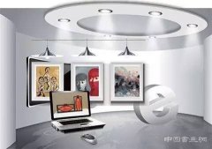 谁来撑起2017年中国艺术品市场