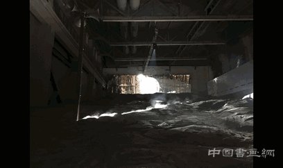 市场从架上艺术走向多元艺术
