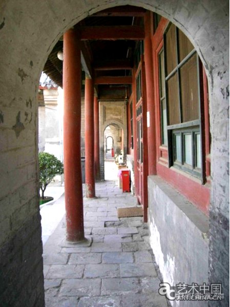 罗元欣：齐白石画呆萌小鸟所藏的真意