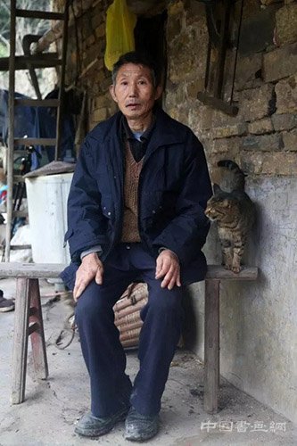 王志亮：近年来中国当代艺术在乡村的共生实践