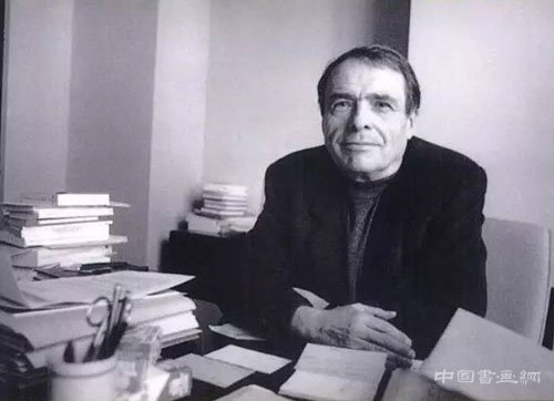 常培杰：论布迪厄的文学社会学思想——以《艺术的法则》和《区隔》为中心的