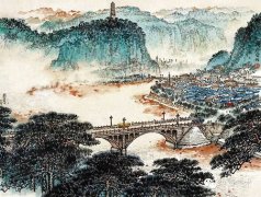 很多评论家完全不懂画，却能天花乱坠地瞎说!