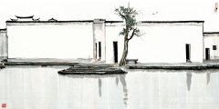 齐建秋：衍生品之害