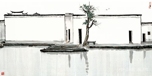 齐建秋：衍生品之害