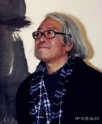 【岛子】后现代转向中的德国当代录像艺术