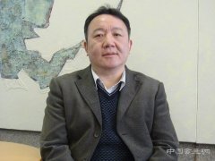 行为和艺术
