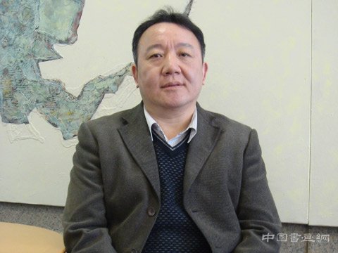 行为和艺术