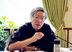 【陈孝信】批评问题答问录